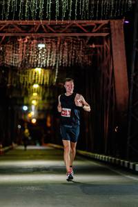 BIB: 
                            <button type="button" onclick="openModal(27879830)" class="btn btn-primary btn-sm float-right btn-popup" data-toggle="modal" data-target=".modal-high-quality">
                        <i class="fas fa-shopping-cart"></i> Add to Cart
                    </button>
                                            <button type="button" onclick="isThisMe(27879830, true)" class="btn btn-success btn-sm float-right btn-popup btn-isme hidden" data-toggle="tooltip" data-placement="bottom" title="นี่คือรูปของคุณใช่ไหม คลิกที่นี่เพื่อเอาเข้าอัลบั้ม">
                        <i class="fas fa-plus"></i> Add to album
                    </button>
                    <button type="button" onclick="isThisMe(27879830, false)" class="btn btn-warning btn-sm float-right btn-popup btn-isnotme hidden">
                        <i class="fas fa-ban"></i> Remove from album
                    </button>